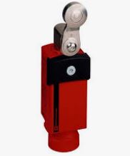 SCHNEIDER ELECTRIC XCSP3719P20