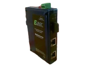 EIR203-MC by ADVANTECH