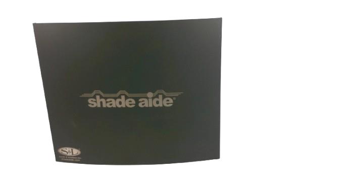 SHADE AIDE H87A548-4