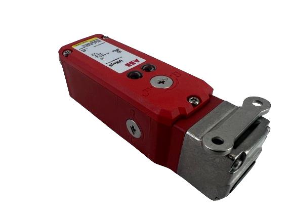 ASEA BROWN BOVERI 2TLA050007R2112