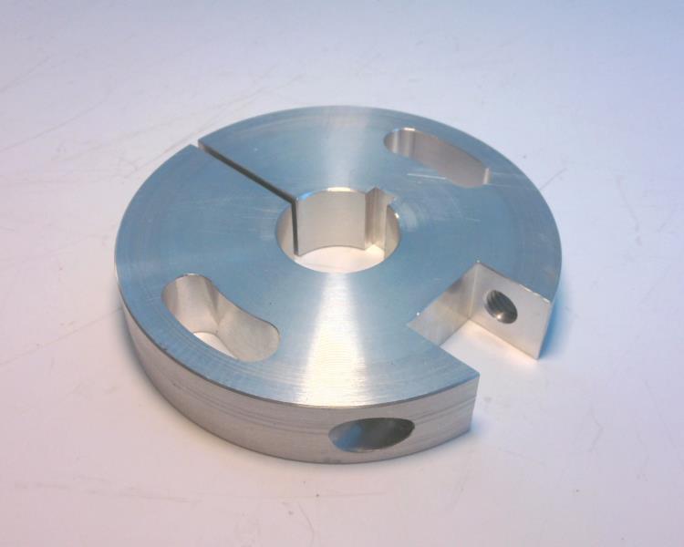 ASEA BROWN BOVERI 121805-001