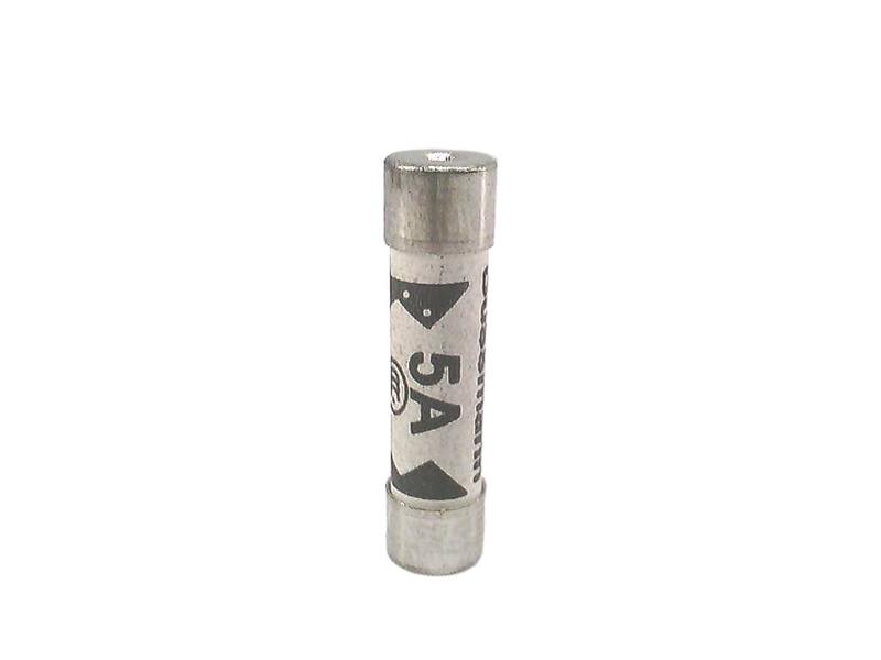 EATON CORPORATION BK/TDC180-5