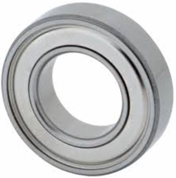 SCHAEFFLER GROUP 16003-A-2Z