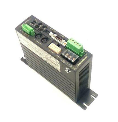 ORIENTAL MOTOR ARLD16D-CCC