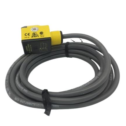 BANNER ENGINEERING Q25RW3R