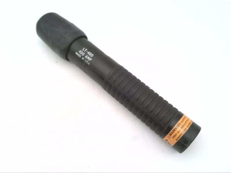 LENCO 01410