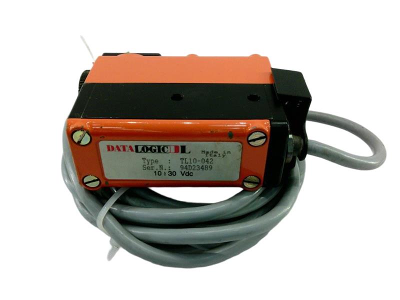 DATALOGIC TL10-042