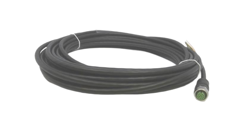 7000-19041-7051000 by MURR ELEKTRONIK