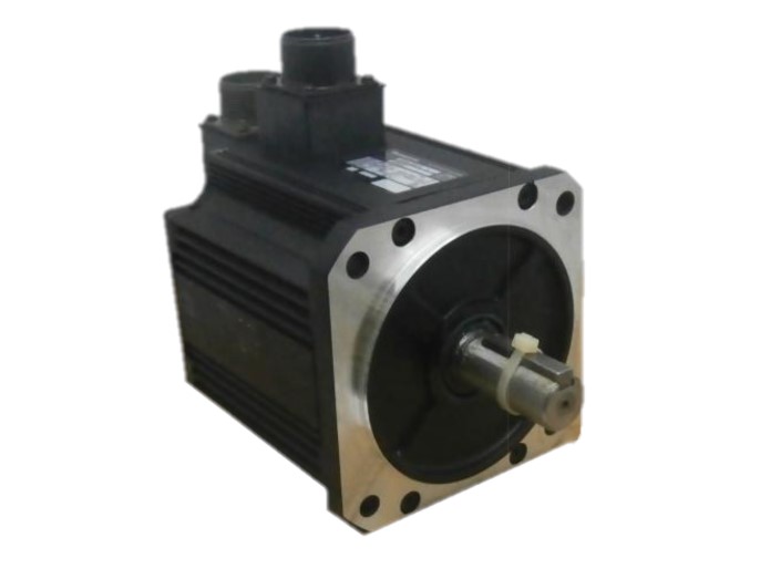 MDMA152A1G by MATSUSHITA ELECTRIC