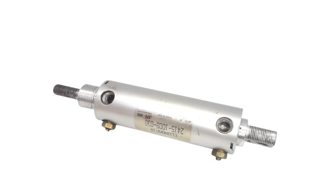 INGERSOLL RAND 2415-1009-030