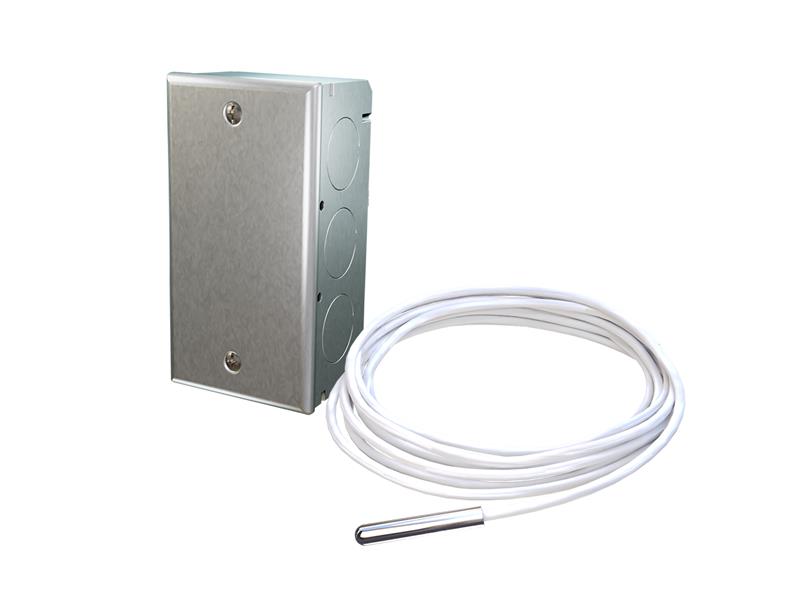 A/TT1K-LTS-4-GD-6' by AUTOMATION COMPONENTS INC