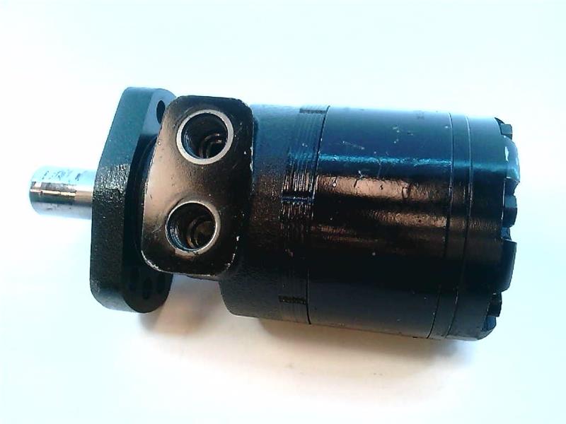 YOUNG POWERTECH YMER-2-750-FS-G2-B-HPS