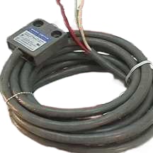 HONEYWELL 914CE18-9V