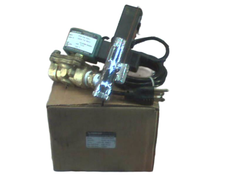 HANKISON 532-04-200S-200