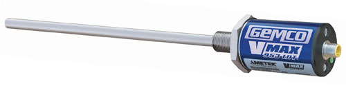 AMETEK 953AC40240XXSXN