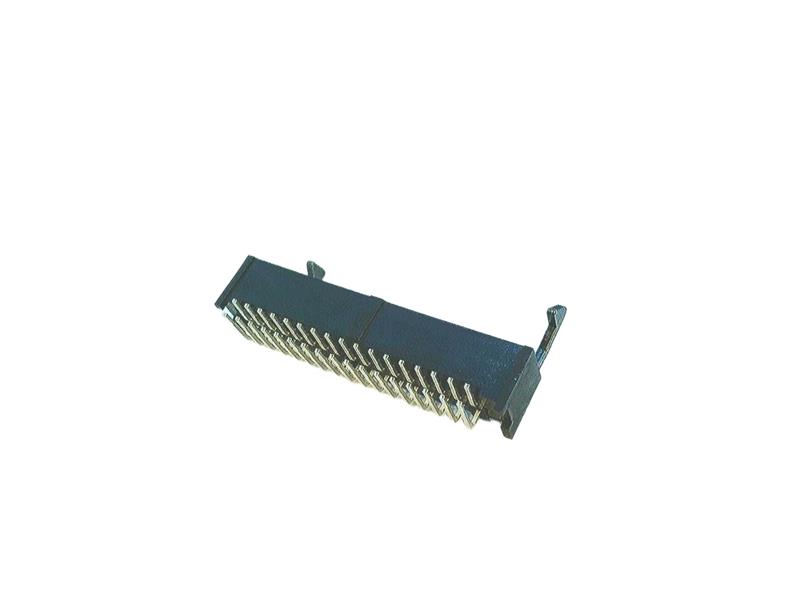 TE CONNECTIVITY 1-1761607-1