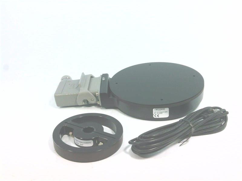 ST60512LC04CVCC by DYNAPAR