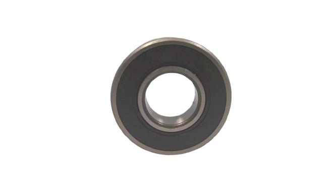 TIMKEN 307PP