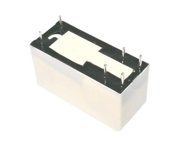 HONGFA HF115FD-024-1H3AF  