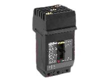 SCHNEIDER ELECTRIC HLA36090