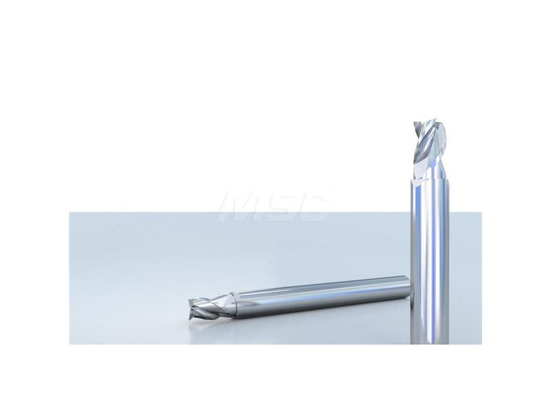 GWS TOOL GROUP 101043