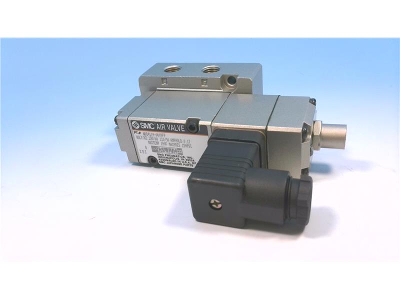 SMC NVS4114-4209FP