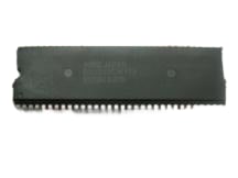 NEC IC65012CW179