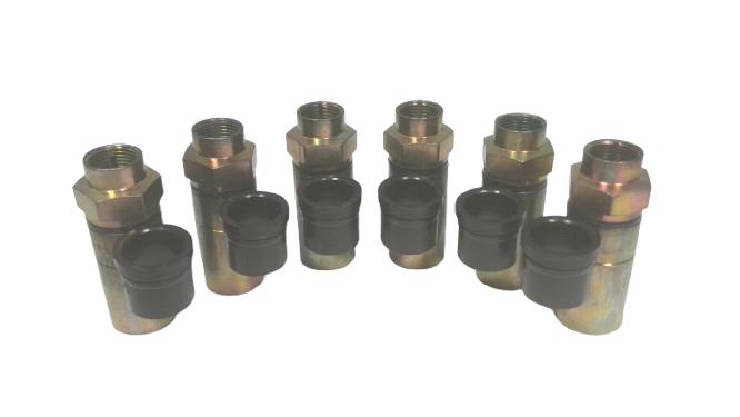 SCHNEIDER ELECTRIC 490RIO00211