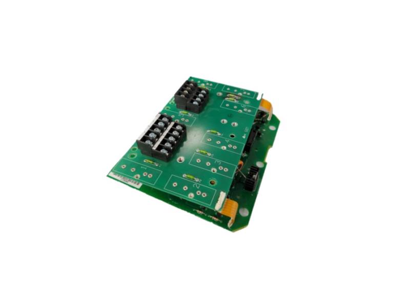 ELECTRO CAM EC-3008-10-PCB