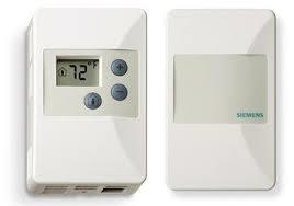 QAA2212.FWSN by SIEMENS