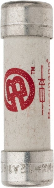 EATON CORPORATION FWX-12A14F