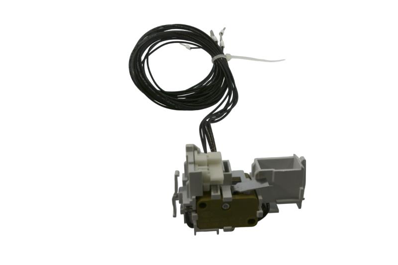 JOHNSON ELECTRIC XGB3-88-J41