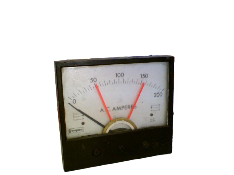 TE CONNECTIVITY 237-302B-5A-0-200A