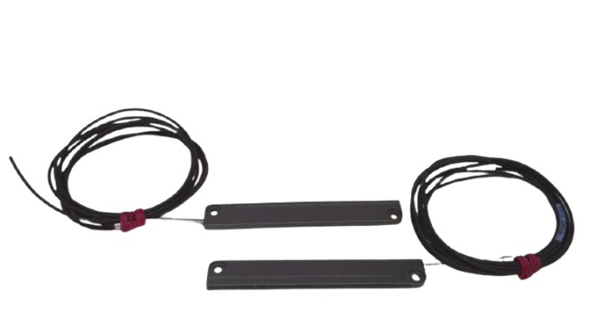 KEYENCE CORP FU-A100