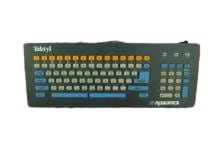 NORGREN A6A89-1I