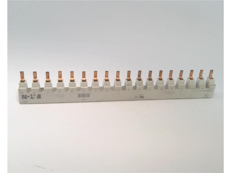 EATON CORPORATION Z-SV/UL-16/3P-3TE/18