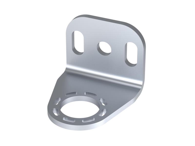 BAM MB-LG-023-B13-3 by BALLUFF