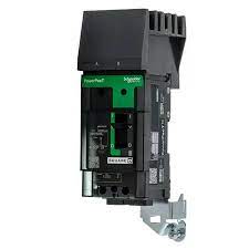SCHNEIDER ELECTRIC BDA260301