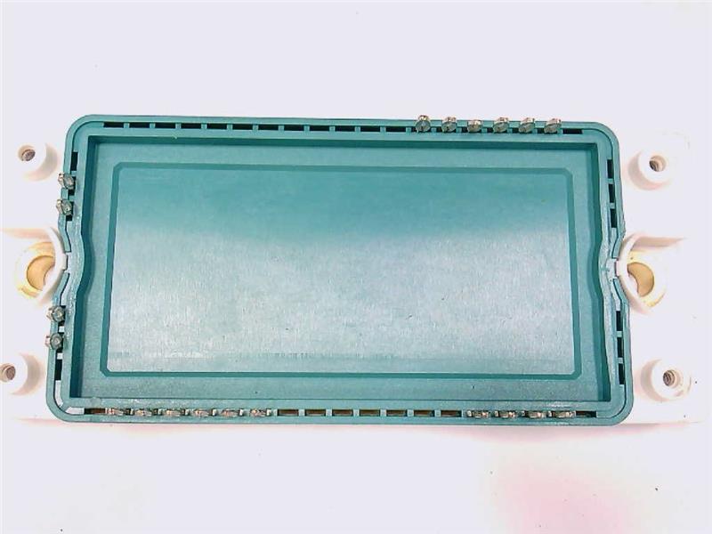 IXYS MIXG360RF1200PTED