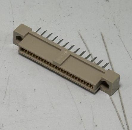 20-5061-050-052-861 by KYOCERA