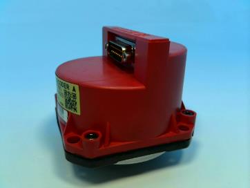 FANUC A860-0347-T001