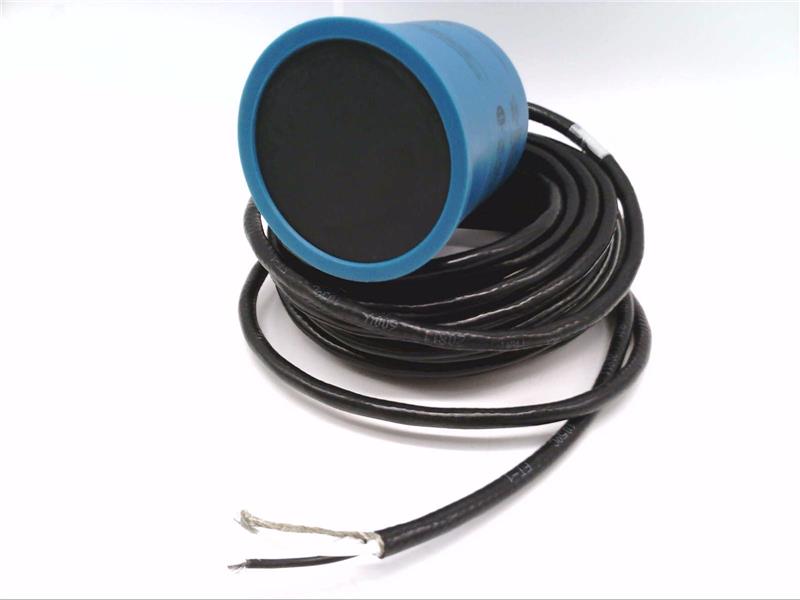 SIEMENS 7ML11062BA200A