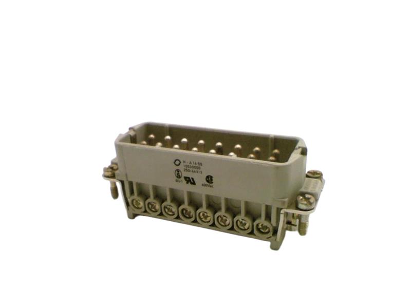 H-A-16-SS by LAPP USA