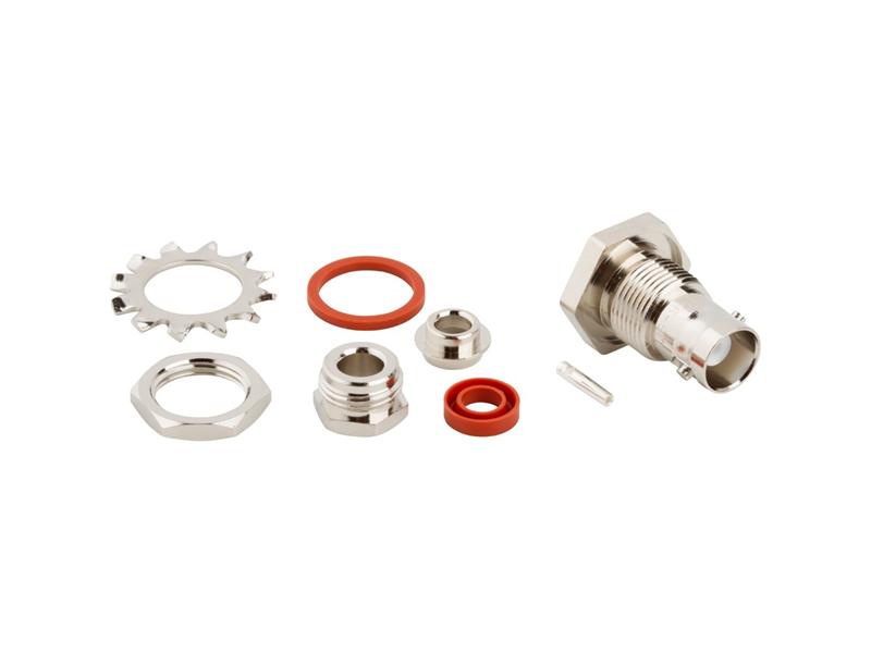 AMPHENOL UG-909/U
