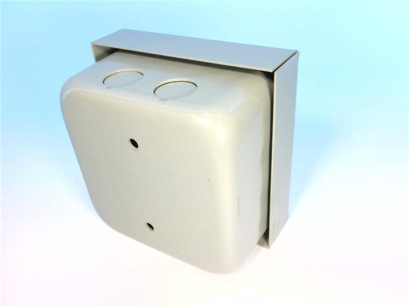 GENERAL ELECTRIC CR101H610B