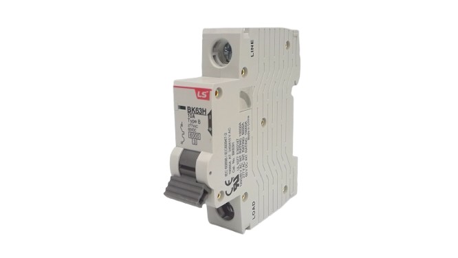 LS ELECTRIC 626034863