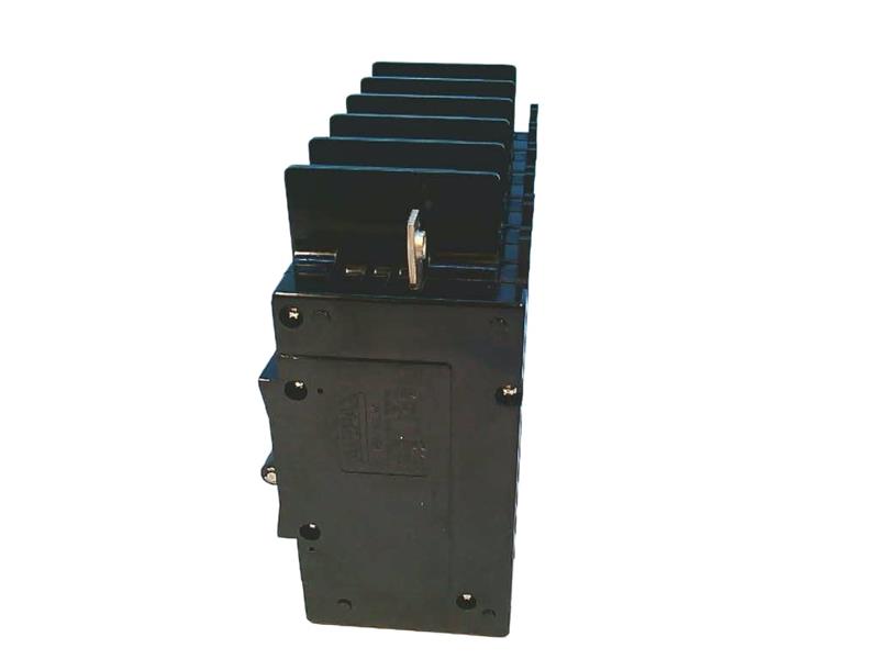 HH83XE632 by UNITED TECHNOLOGIES