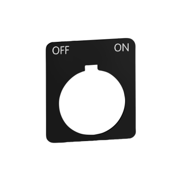 SCHNEIDER ELECTRIC 9001-KN244BP