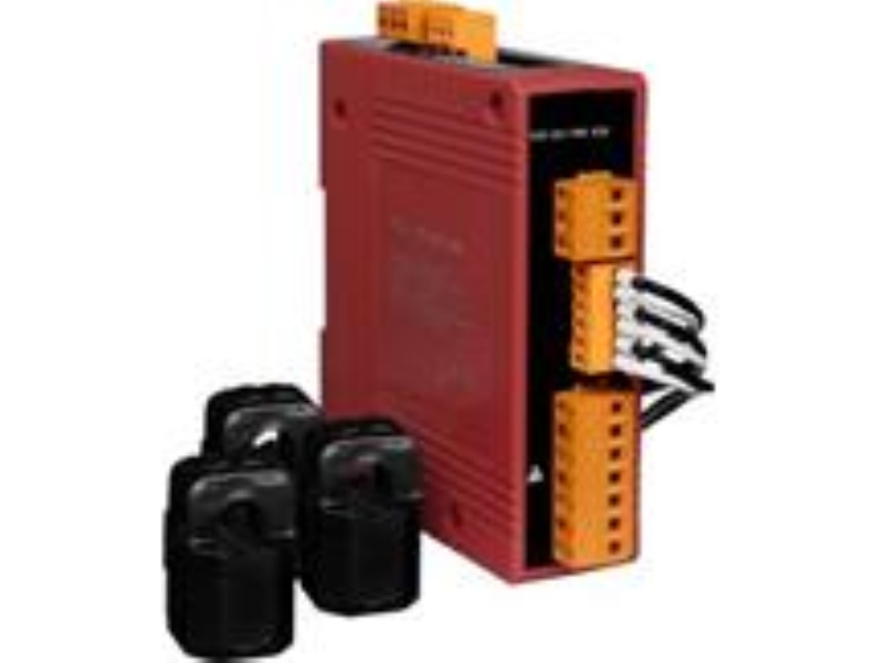 PM-2134-100-CAN by ICP DAS USA