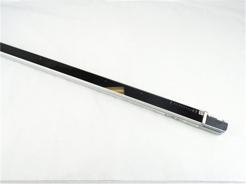 KEYENCE CORP SL-C48H-R